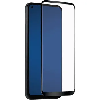 SBS FC SG A32/A12 BLK (TESCRFCSAA12K)