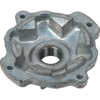 Briggs and Stratton Skříň spojky Briggs and Stratton 394897 originální díl