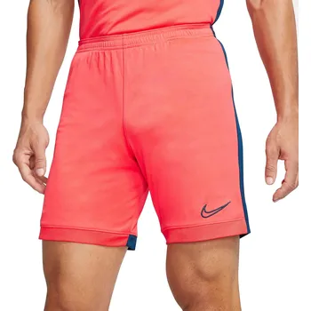 Pánské kraťasy Šortky Nike M NK DRY ACDMY SHORT K aj9994-644 Velikost L