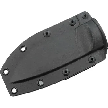 Pouzdro na nůž Puzdro na Ruike Jager F118