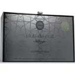 Armaf Armaf Club de Nuit Sillage A Collector's Pride Gift Set