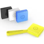 Nokia WS-2 Proximity Sensor (02738B2) černé