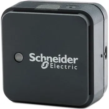 Počítač APC NBWS100T NetBotz Bezdrátový teplotní senzor