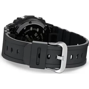 Řemínek na hodinky Řemínek na hodinky CASIO GW-5000HS-1ER (3159)