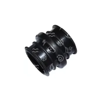 hadice čerpadla myčky CANDY / ETA / MIDEA / AMICA / BRANDT, 49037228