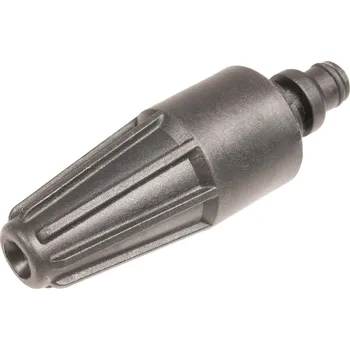 Příslušenství pro vysokotlaký čistič Rotující tryska pro vysokotlaké myčky Hahn & Sohn Cedrus MC90 / MC110