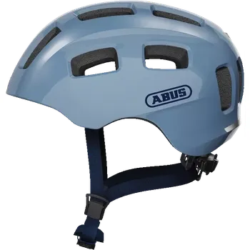 Cyklistická přilba Abus Youn-I 2,0 2025 S glacier blue