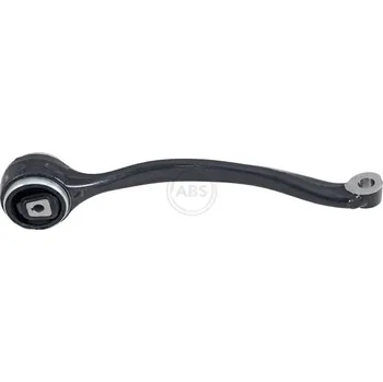 Zavěšení kol Řídicí páka, zavěšení kol A.B.S. 211675