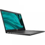 DELL Latitude 3420 - repasovaný notebook 10139