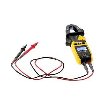 Dílna Stanley FatMax Digitální multimetr Smart Clamp FMHT82564-0