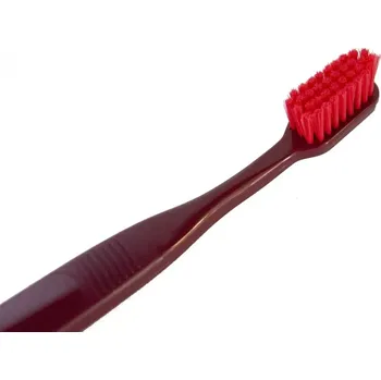 Zubní kartáček PresiDENT Profi zubní kartáček Ultra Soft