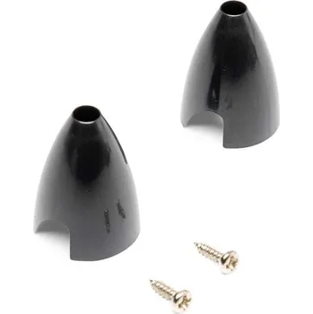 RC náhradní díl E-flite kužel: UMX Slow Ultra Stick