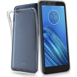 SBS SKINNY SIL.POUZDRO MOTO G8 P L, ČIRÁ (SIL. MOTO G8 P L)