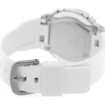 Řemínek na hodinky CASIO GM-S2110-7A6 (3122)