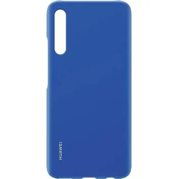 Huawei Protective Case na P Smart Pro modrý