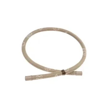 hadice vypouštěcí myčky ETA / MIDEA, 12676000000138