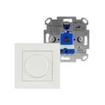 Vypínač Rev 12,5 x 8,9 x 6 centimetry