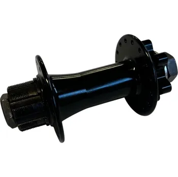 Dámská fitness obuv Náboj zadní KT MSR1B4 135W, 14GX32H, 1SP AL7075, 6 bolt