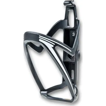 Košík na láhev Držák na láhev