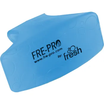 Profesionální mycí prostředek FRE-PRO Bowl Clip – Cotton Blossom