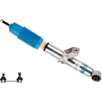 Tlumič pérování BILSTEIN 24-061308