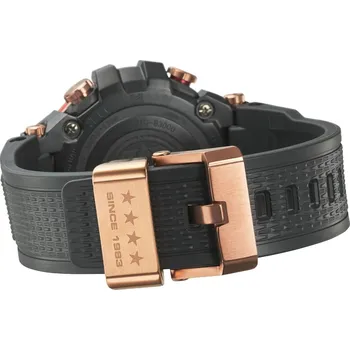 Řemínek na hodinky Řemínek na hodinky CASIO MTG-B3000FR-1AER (3158)