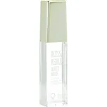 Alyssa Ashley White Musk EDT 100 ml W