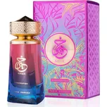 Paris Corner Khair Confection parfémovaná voda pro ženy 100 ml