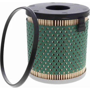 Palivový filtr Palivový filtr VAICO V25-1647