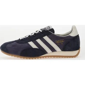 Dámské tenisky Tenisky adidas SL 72 Pt Shadow Navy/ Crystal White/ Legend Ink EUR 42