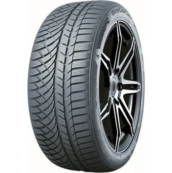 Pneumatika KUMHO Wintercraft WP72 265/40 XL R20 104 W