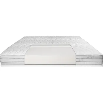 Matrace FlexyFlex Anna matrace 160 x 200 cm - výprodej z expozice Rozměr: 160 x 200 cm