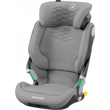 Dětské zboží Maxi-Cosi Kore Pro i-Size Autosedačka 15-36 kg Authentic Grey 2022