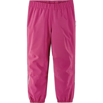 Chlapecké kalhoty Dětské kalhoty Reima Kaura 5100148B.9BYA růžová 30X, vel. 128