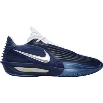 Pánské tenisky Basketbalové boty Nike G.T. Cut 3 Turbo hv9918-401 Velikost 40,5 EU | 6,5 UK | 7,5 US | 25,5 CM