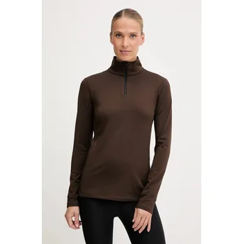 Funkční prádlo BOGNER Fire+Ice MARGO 54584946 hnědá 89X, vel. S