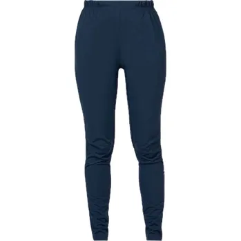 Snowboardové kalhoty Rossignol Poursuite Pant W S