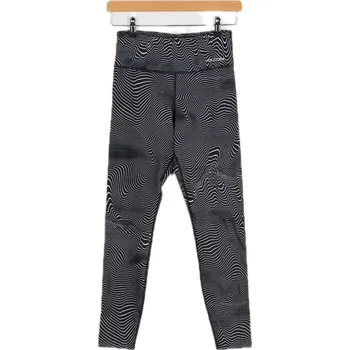 Pánské termoprádlo Volcom V Science W M