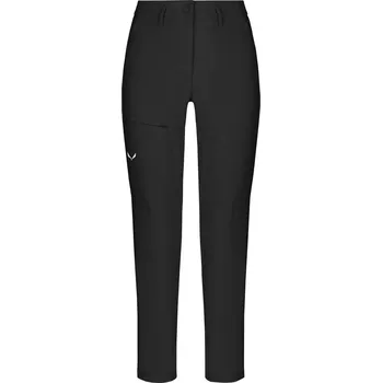 Outdoorové kalhoty Salewa Puez Dolomitic 2 Durastretch W 40