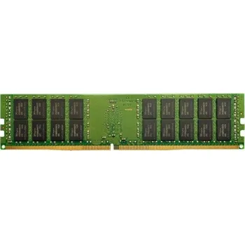 Stolní počítač Paměť RAM 1x 8GB HP - Workstation Z8 G4 DDR4 2400MHz ECC REGISTERED DIMM | 805347-B21