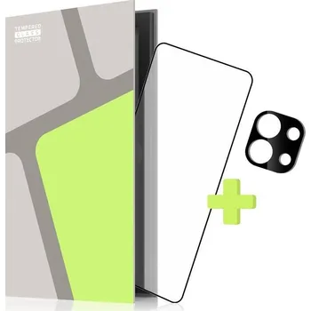 Tempered Glass Protector na Xiaomi Redmi Note 13 Pro 4G (TGR-XM13P4-BL)