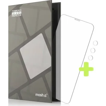 Tempered Glass Protector na Apple iPhone 11 Pro Max (TGP-IP11PM-03)