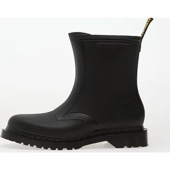 Pánské tenisky Tenisky Dr. Martens 1460 Rain Black EUR 43