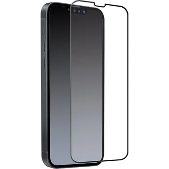 SBS FC IPH 13 MINI BLK (TESCRFCIP1354K)