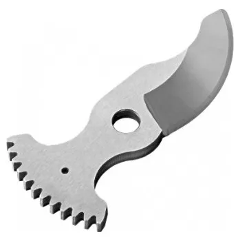 Nůžky na větve BLACK+DECKER Náhradní ostří pro aku zahradní nůžky BCPPRB1