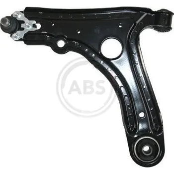Zavěšení kol Řídicí páka, zavěšení kol A.B.S. 210495