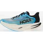 Tenisky Hoka® U Cielo X1 2.0 Skyward Blue/ Cielo Blue EUR 45 1/3