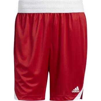 Pánské kraťasy Šortky adidas Icon Squad hf6729 Velikost M