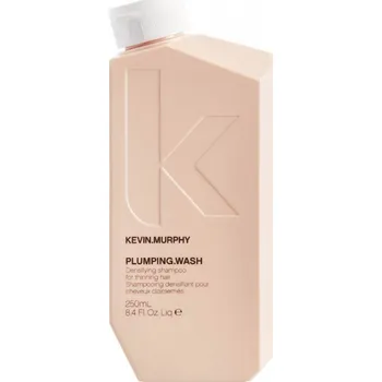 Vlasová kosmetika Kevin Murphy, Šampón Plumping.Wash pre tenké a padajúce vlasy 250ml
