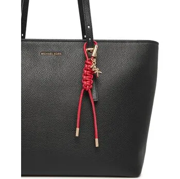 Přívěsek Přívěsek MICHAEL Michael Kors 32T5GD0K9V Červená OS